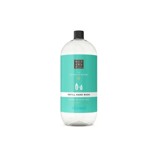 Rituals - The Ritual of Karma Hand Wash Refill, 600 ml