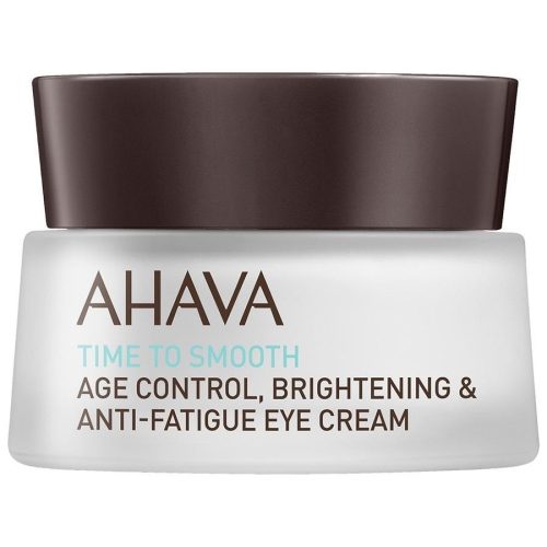 AHAVA Brightening Augencreme 15 ml