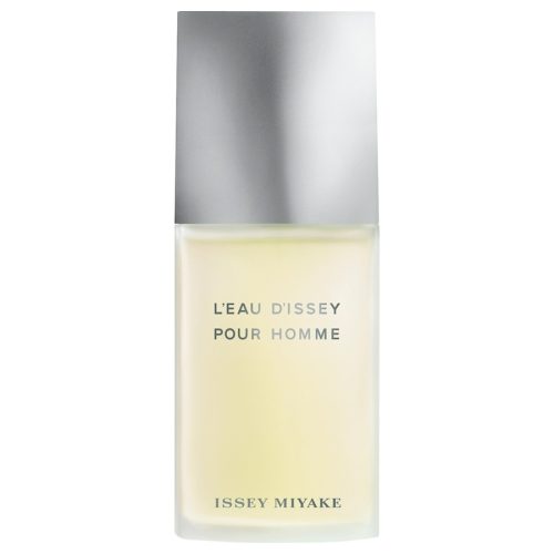 Issey Miyake, L&acirc;&euro;&trade;EAU D&acirc;&euro;&trade;ISSEY (issey Miyake) by Issey Miyake Eau de Toilette Spray 75 ml