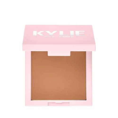KYLIE COSMETICS Pressed Powder Bronzer 10 g 300 - TOASTY