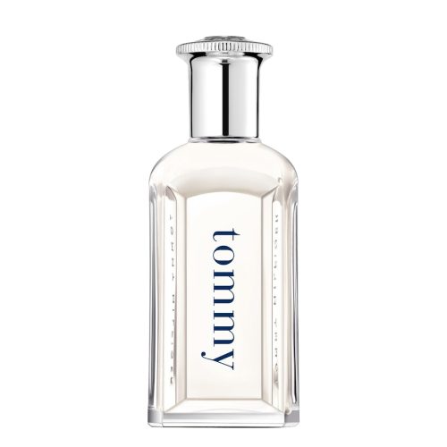 Tommy Hilfiger Tommy MAN Eau de Toilette 50 ml Herren