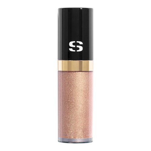sisley - Ombre Éclat Liquide, 6.5 g,  Copper