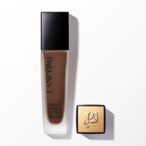 Lancôme - Teint Idole Ultra Wear Foundation, 30 ml
