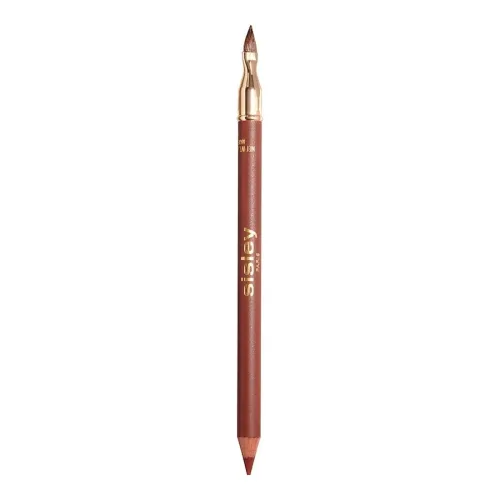 Sisley Phyto Lèvres Perfect Lipliner 1,2 g Nr. 06 - Chocolat