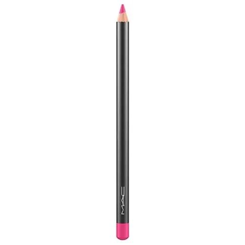 MAC Metamorphosis LIP PENCIL Lipliner 1,45 g Talking Points
