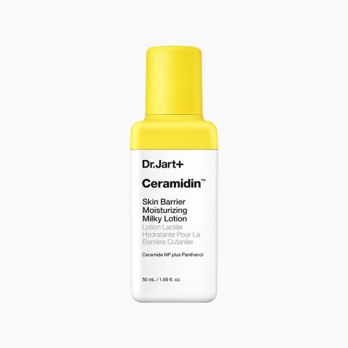 Dr.Jart+ Ceramidin? Skin Barrier Moisturizing Milky Lotion