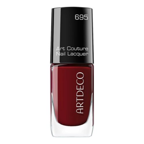 ARTDECO Goddess of the Sun Art Couture Nail Lacquer Nagellack 10 ml 695