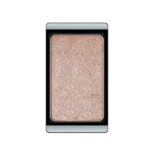 ARTDECO Whispers of the silk road Eyeshadow Lidschatten 0,8 g 115 - PEARLY PLEASANT BREEZE