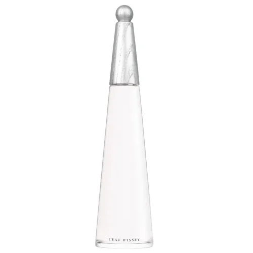 Issey Miyake L?Eau d?Issey Eau de parfum intense - Damenparfum 100 ml Damen