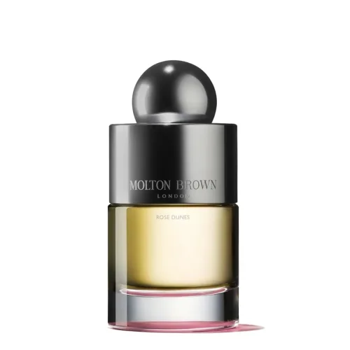 Molton Brown Rose Dunes Floral Damenparfum 100 ml