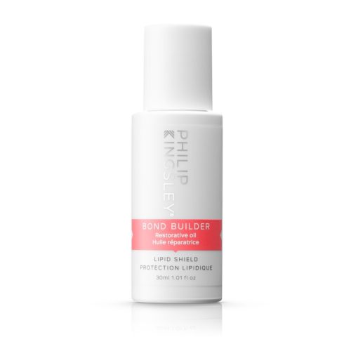 Philip Kingsley Bond Bouilder Haaröle & -seren 30 ml