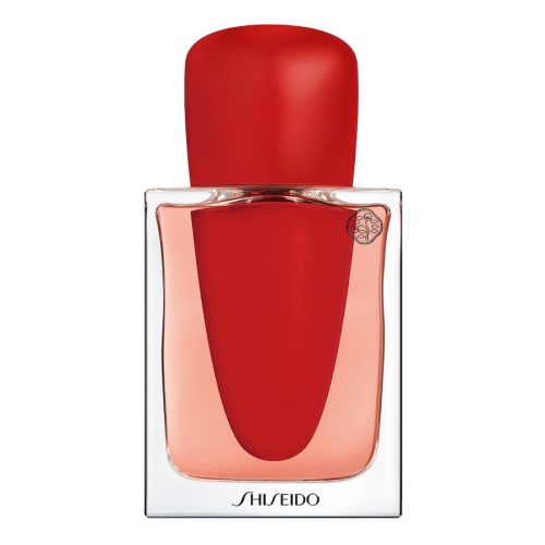 Shiseido Ginza Eau de Parfum Intense 90ml Damenparfum 30 ml Damen