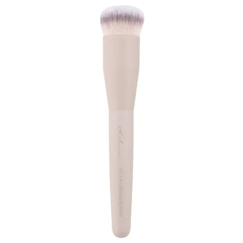 Luvia 115 // Blurring Buffer Foundationpinsel 1 ct 1 Stück