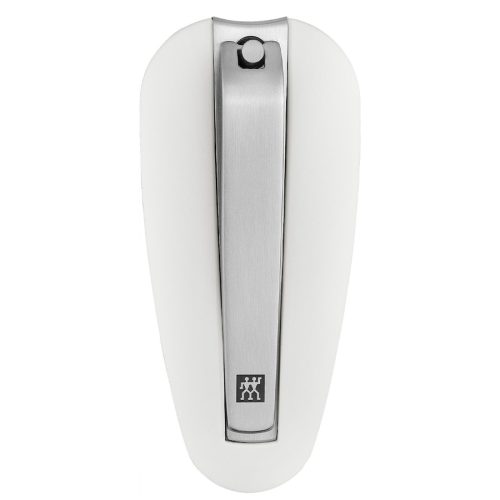 ZWILLING Beauty Premium Nail Clippers 85 mm Nagelpflegezubehör 1 ct