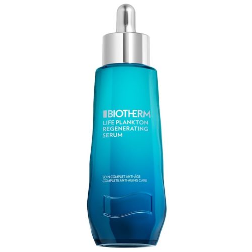 Biotherm - Elixir, Life Plankton, 30 ml
