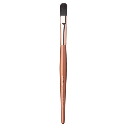 Da Vinci da Vinci Satin Concealerpinsel Puderpinsel 1 ct 1 Stück