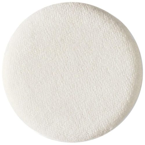 ARTDECO Powder Puff Make-up Schwämme 1 ct 1 Stück