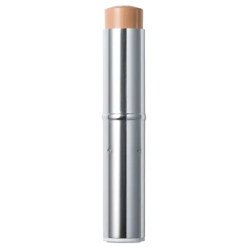 Kess Berlin Stick SPF 20 Refill Concealer 3 g MEDIUM 1