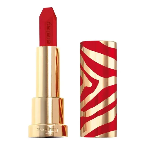 Sisley, Sisley Le Phyto-Rouge Lippenstift 1ST