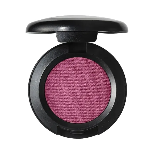 MAC Perfect Shot Small Eyeshadow Lidschatten 1,5 g Cranberry