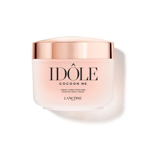 Lancôme - Idôle Cocoon Me Cream, 200 ml