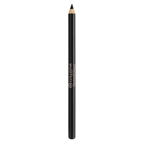 Collistar PROFESSIONALE MATITA KAJAL Kajal 2 g 1 nero
