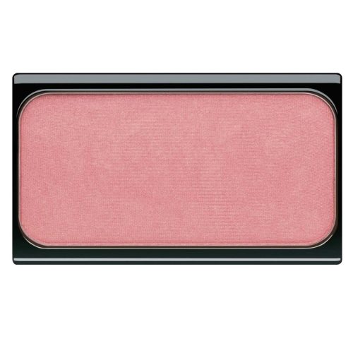ARTDECO Blusher 5 g 23 - Deep Pink
