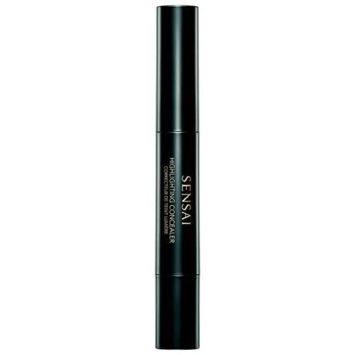SENSAI Highlighting Concealer 3,5 ml HC00