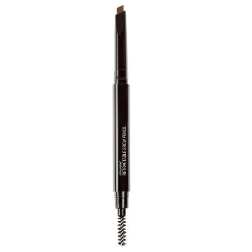 wet n wild Ultimate Brow Retractable Pencil Augenbrauenstift 0,2 g Medium Brown
