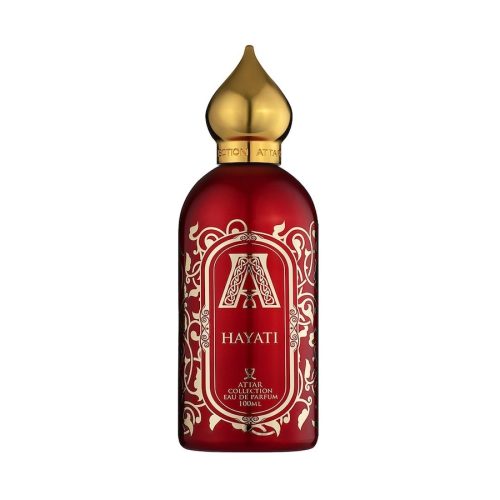 Attar Collection Hayati Damenparfum 100 ml Damen