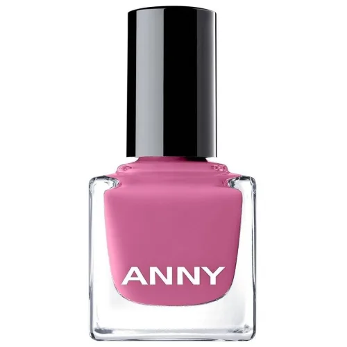 Anny Nail Polish Nagellack 15 ml 173