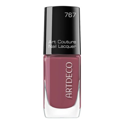 ARTDECO Goddess of the Sun Art Couture Nail Lacquer Nagellack 10 ml 767 - BERRY MAUVE