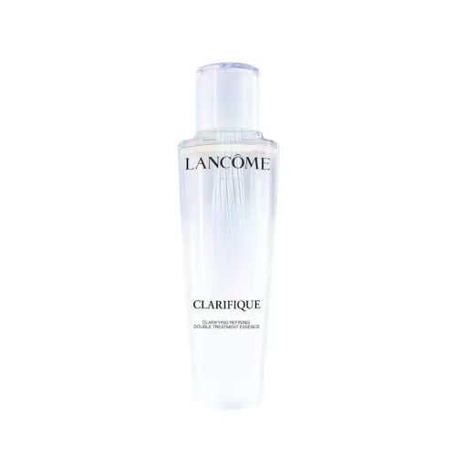 Lancome, LANCÔME Advanced Clarifique Gesichtswasser 150 ml
