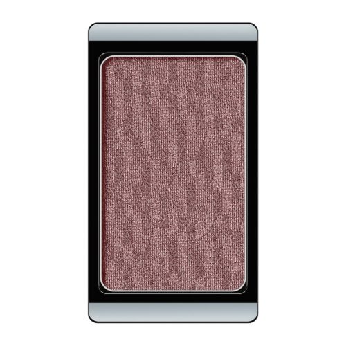 ARTDECO Whispers of the silk road Eyeshadow Lidschatten 0,8 g 241 - PEARLY WARM BROWN