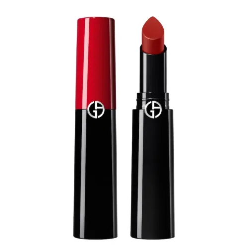 ARMANI - GA Lip Power - Grazi, Power Shade,  Sultan