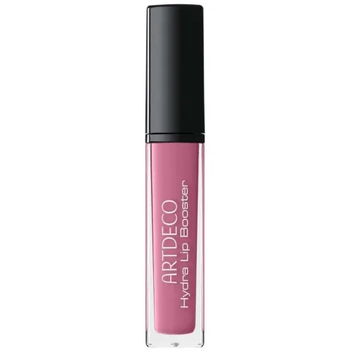 ARTDECO Hydra Lip Booster Lipgloss 6 ml 42
