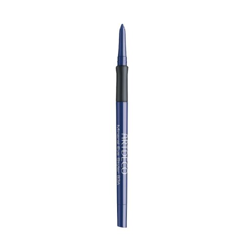 ARTDECO Whispers of the silk road Mineral Eye Styler Eyeliner 0,4 g 83A - MINERAL HISTORIC BLUE