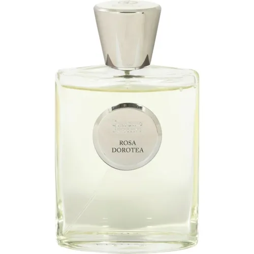 Giardino Benessere Rosa Dorotea Damenparfum 100 ml