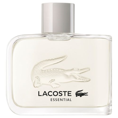 Lacoste - Essential, Eau de Toilette, 75  ml