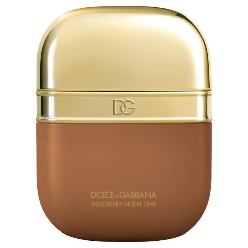 Dolce&Gabbana Blueberry Nutri-Tint Foundation 30 ml 26 C