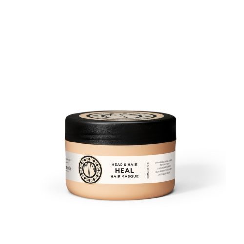 Maria Nila Head & Hair Heal Heal Maske Haarkur & -maske 250 ml