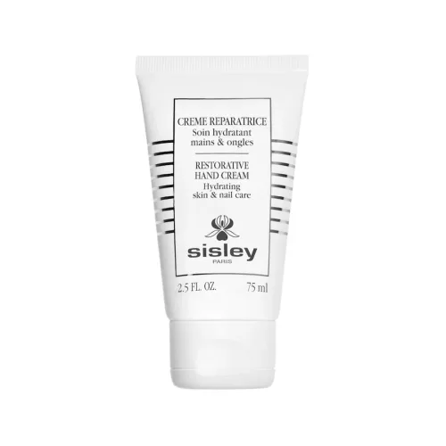 Sisley Crème Réparatrice Mains Handcreme 75 ml