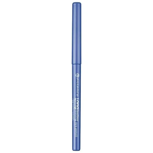 Essence, essence Long-Lasting eye pencil 09 cool down 0.28 g