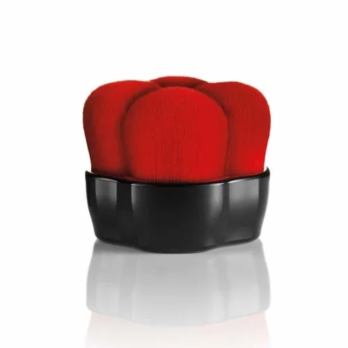 SHISEIDO - Hanatsubaki Fude Foundation Brush