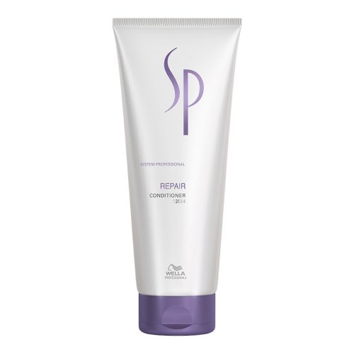 Wella Professionals SP Repair Conditioner 200 ml