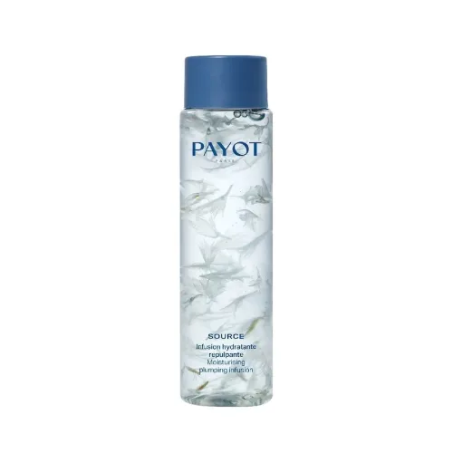 Payot Infusion hydratante repulpante Primer 125 ml