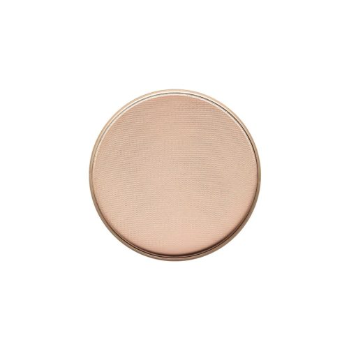 ARTDECO Hydra Mineral Compact Foundation 10 g Nr. 60 - Light Beige Refill