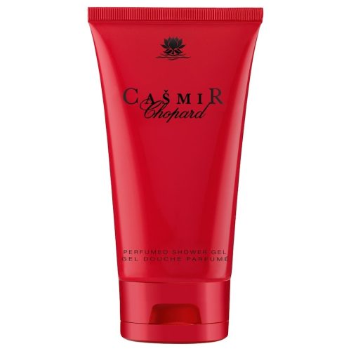 Chopard Ca?mir Casmir Duschpflege 150 ml Damen