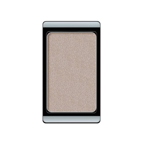 ARTDECO Whispers of the silk road Eyeshadow Lidschatten 0,8 g 11