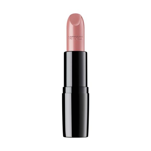 ARTDECO Perfect Color Lipstick Lippenstifte 4 g 830 - SPRING IN PARIS
